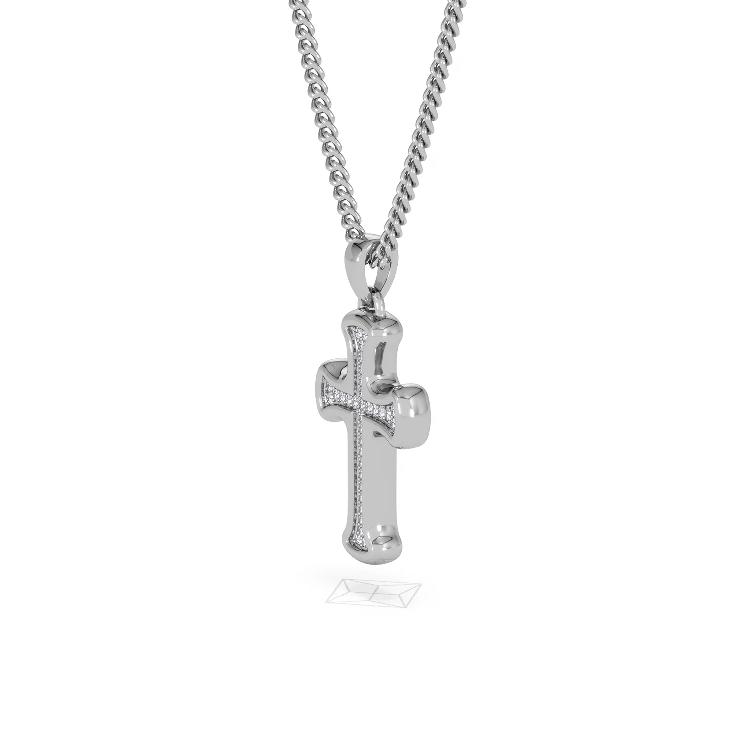 Product image 76