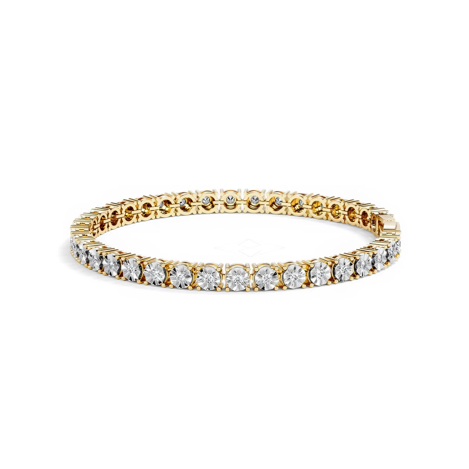 Product image 70