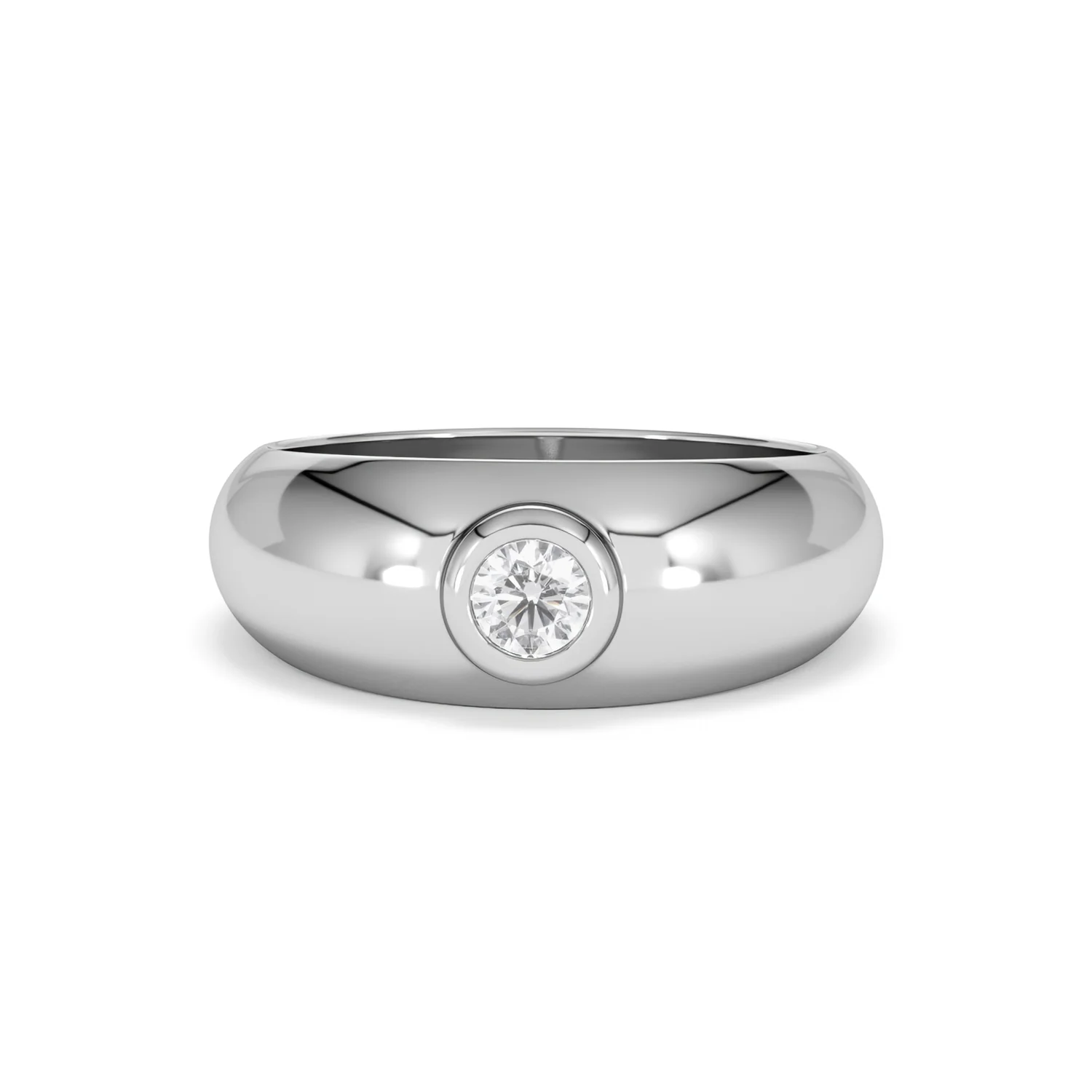 Product image 89
