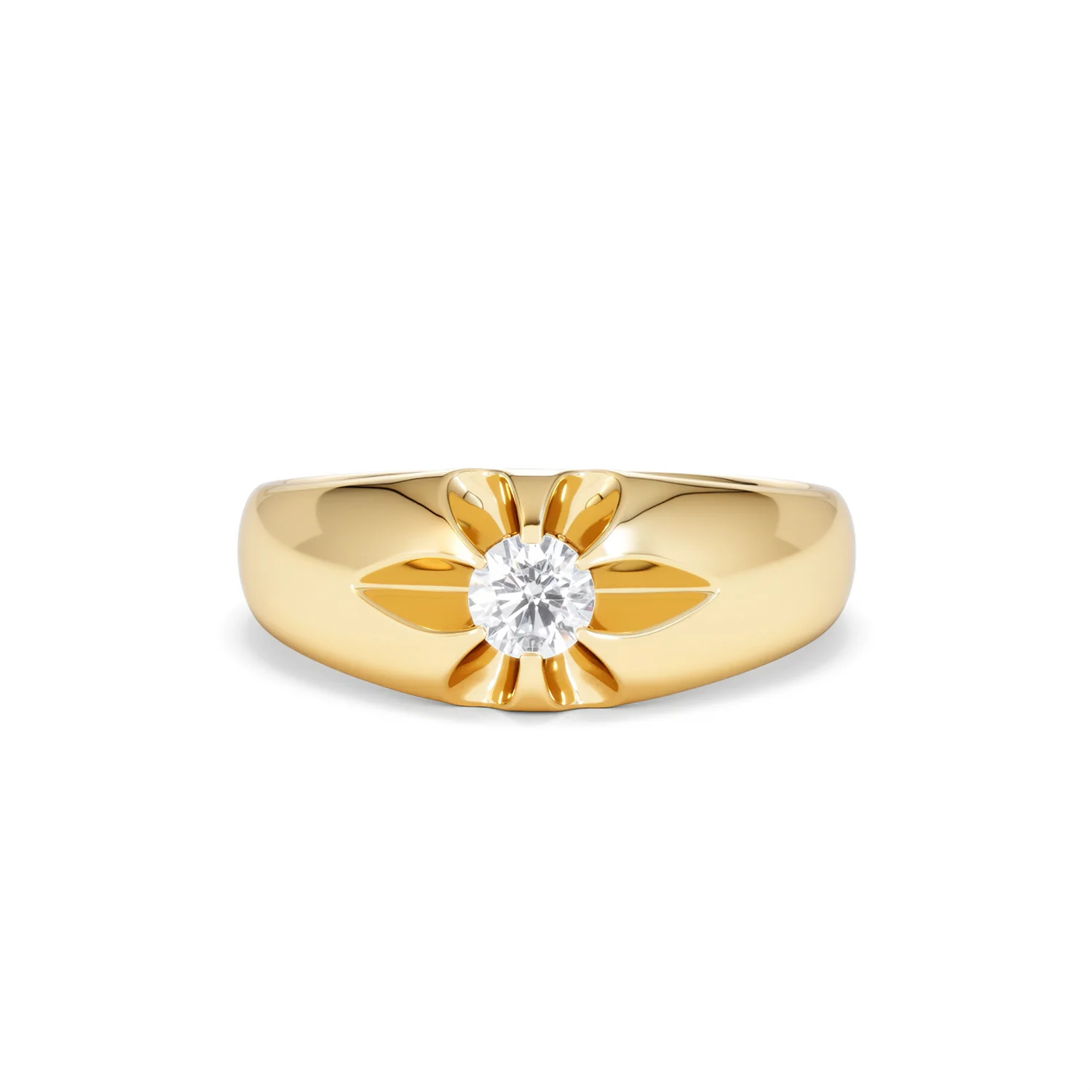 Product image 88