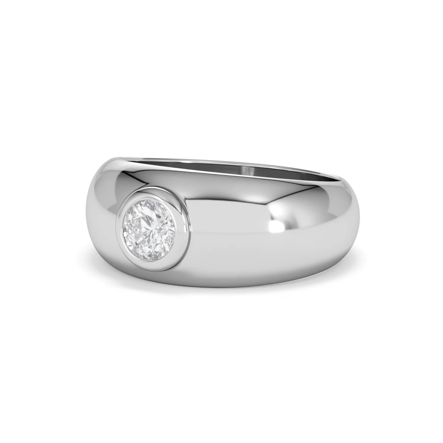 Product image 83