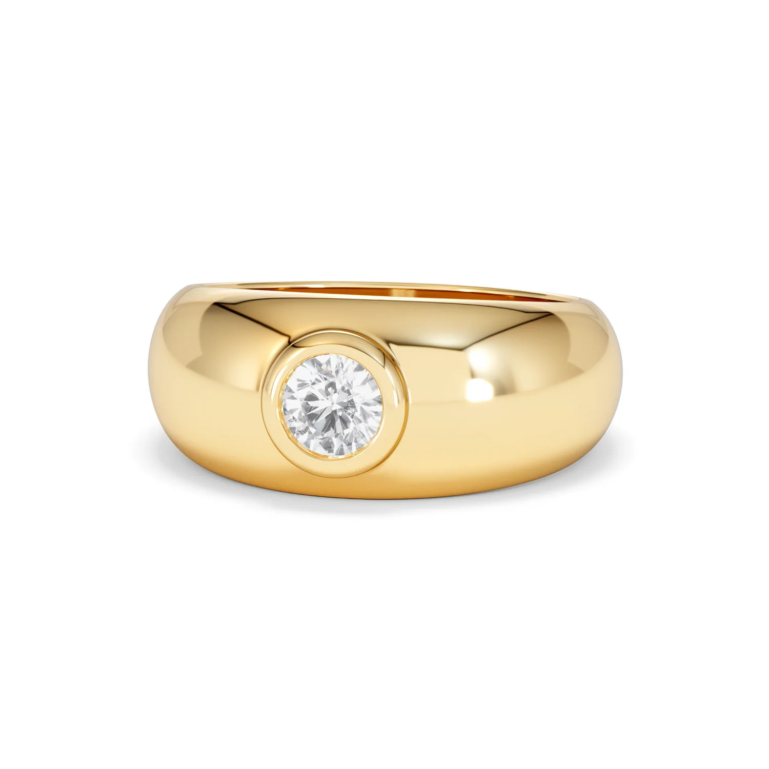 Product image 87