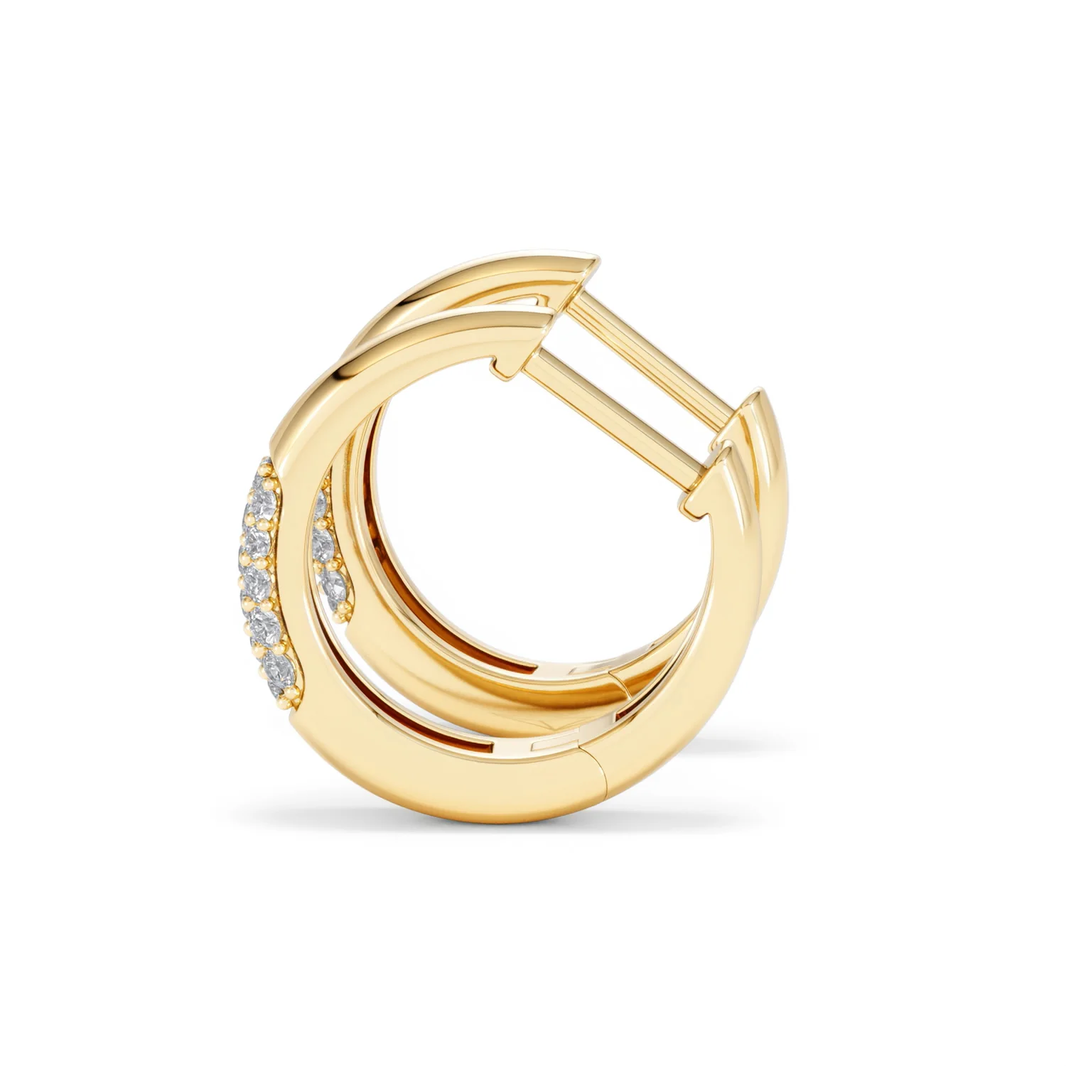 Product image 68