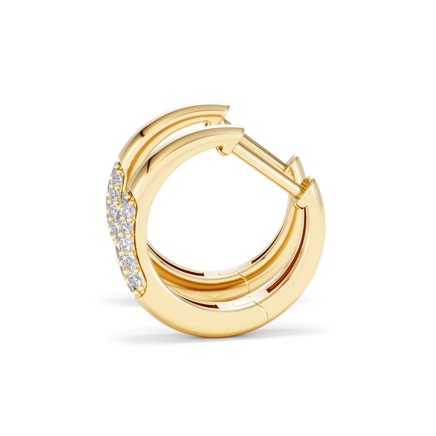 Product image 71