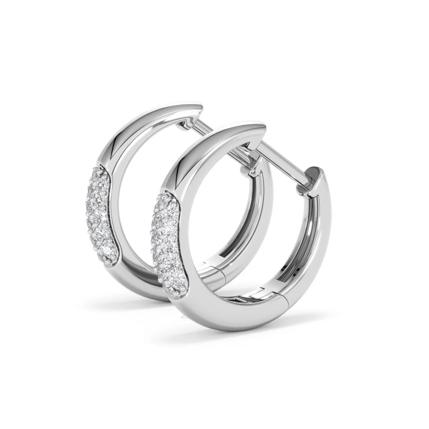 Product image 75