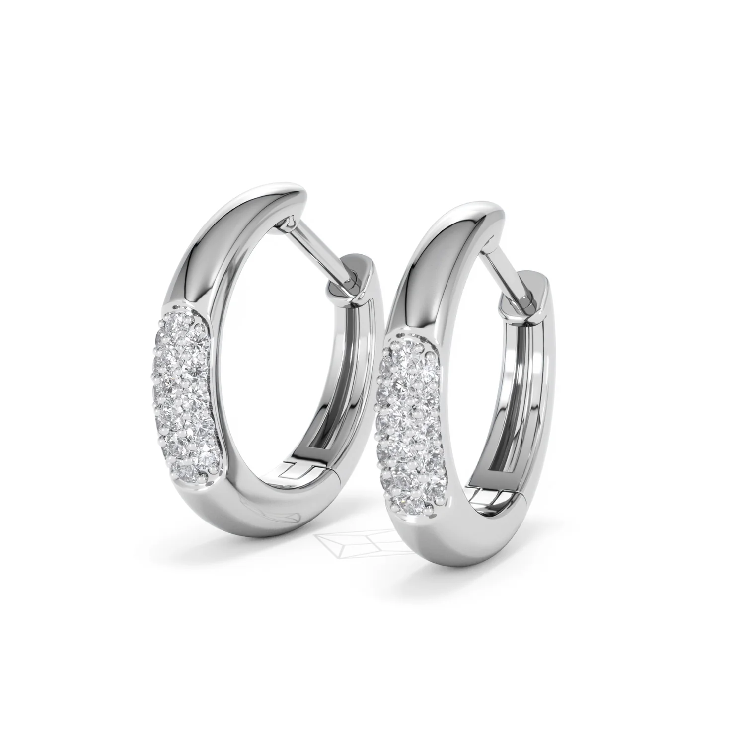 Product image 82