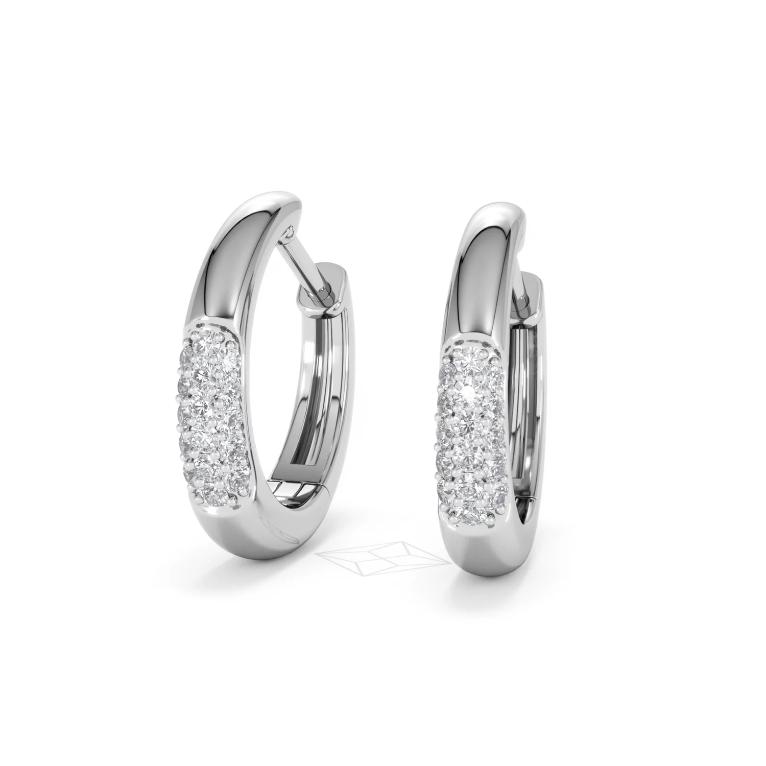 Product image 85
