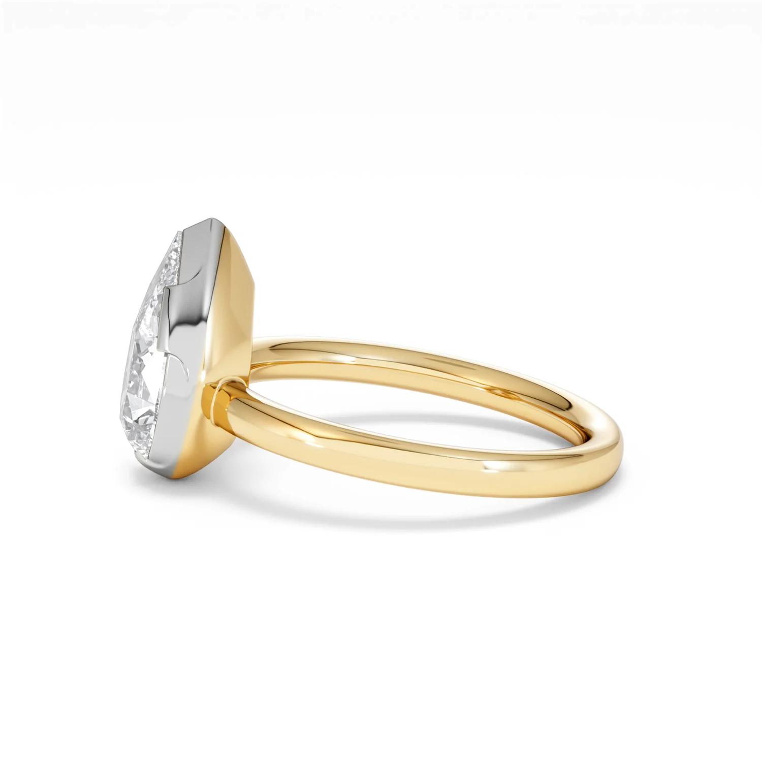 Product image 68