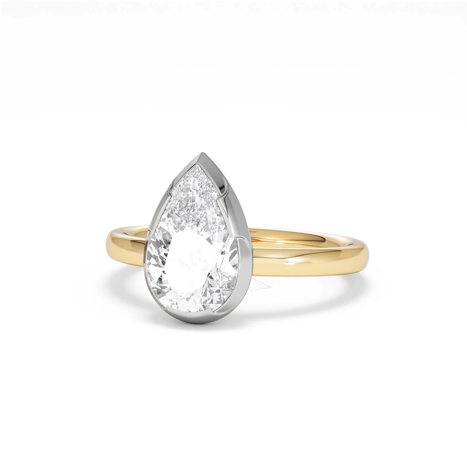 Product image 83