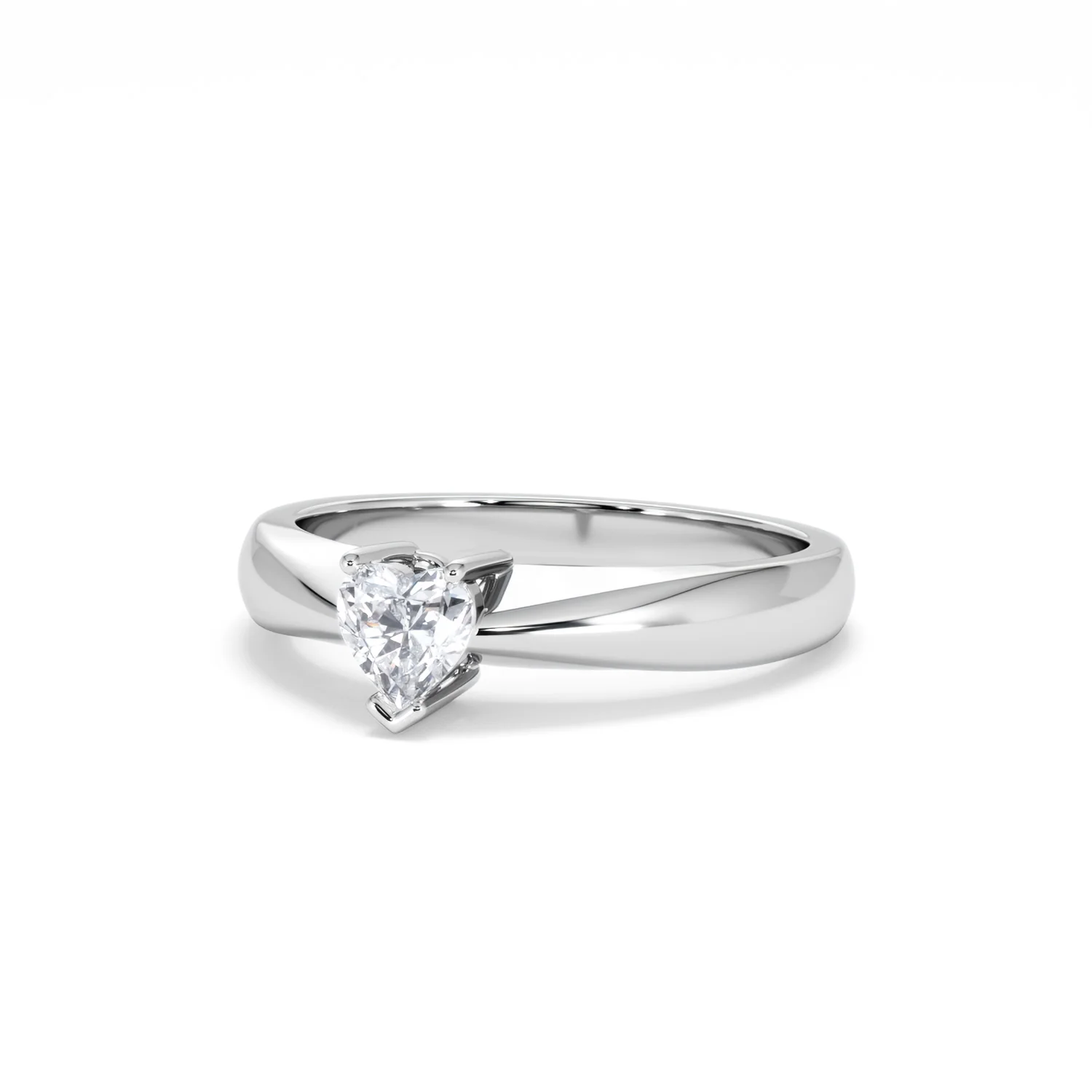 Product image 85