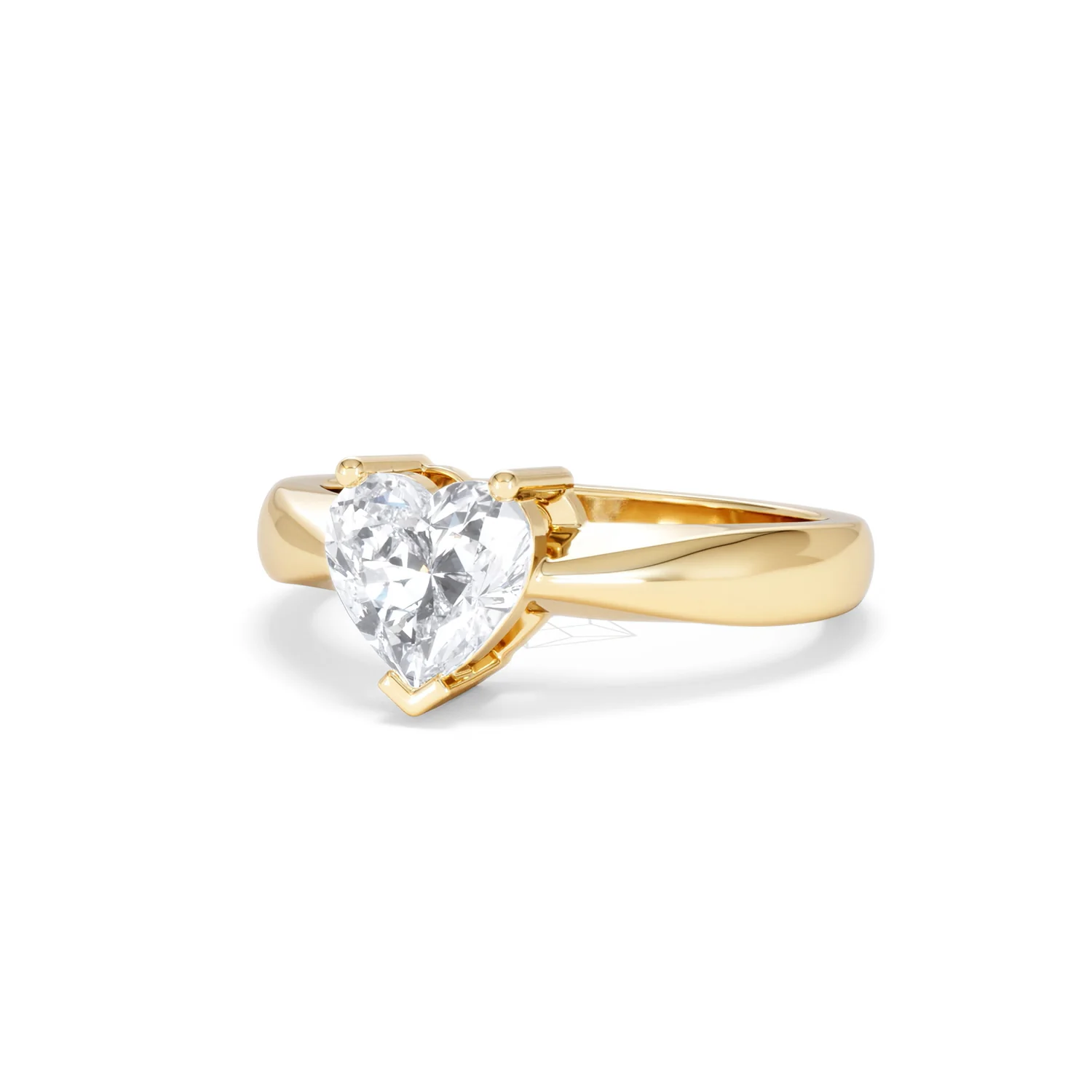 Product image 84