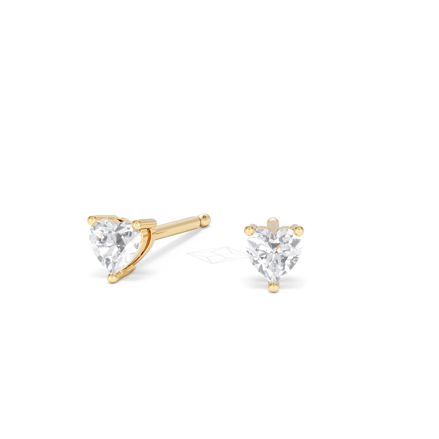 Product image 87