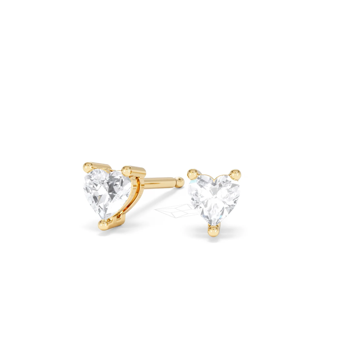 Product image 87