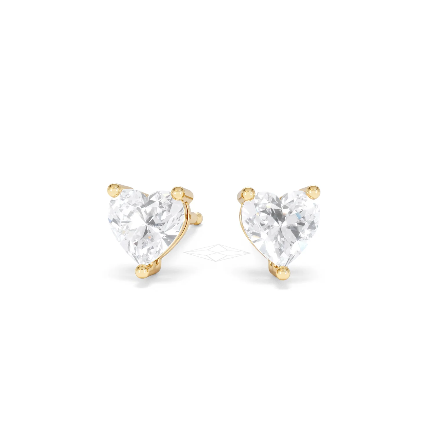 Product image 89