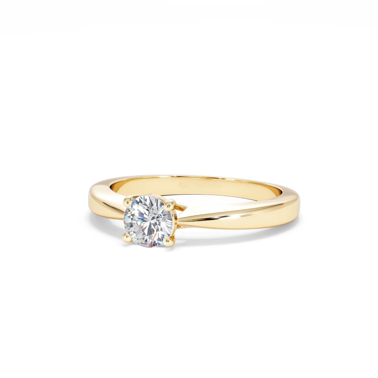 Product image 83