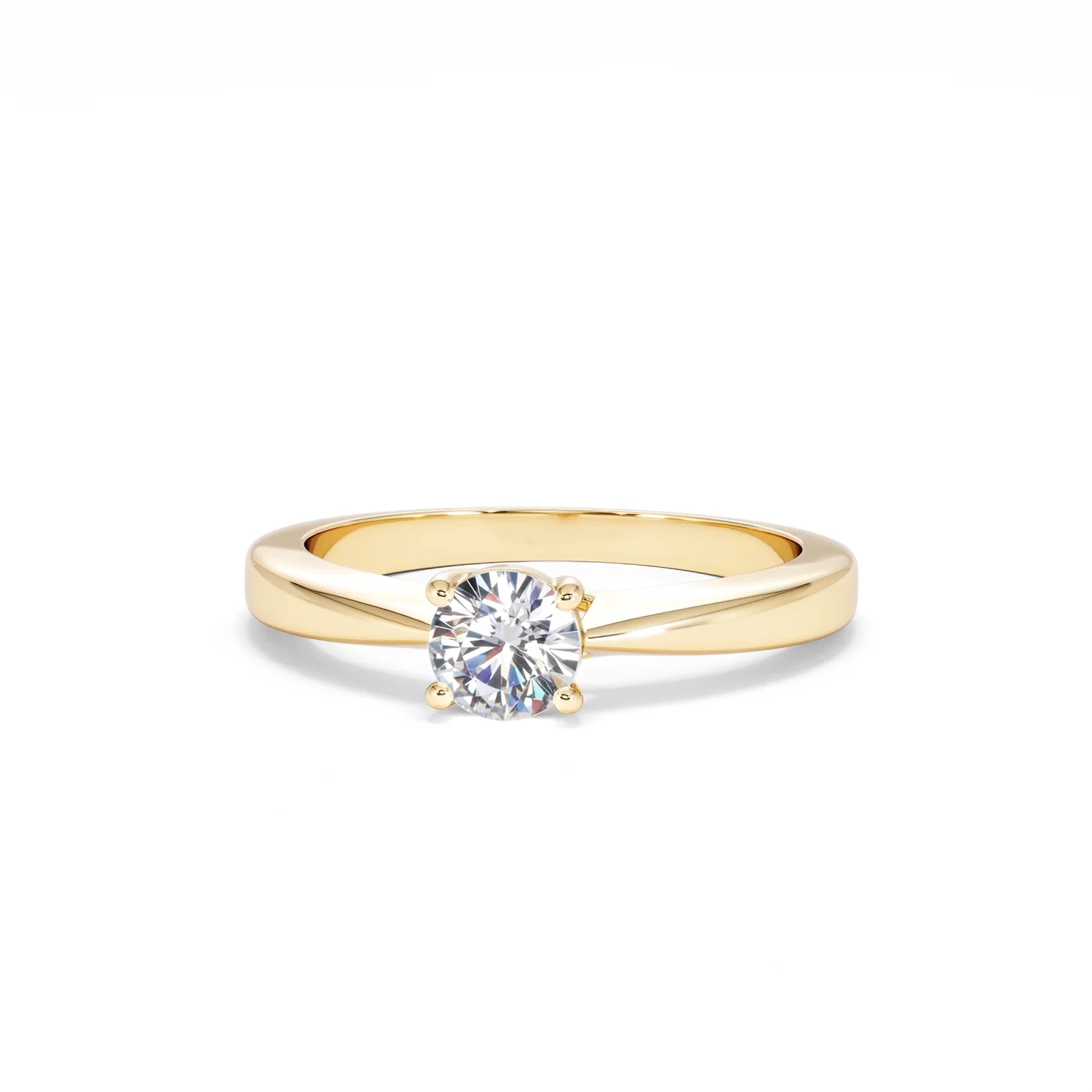 Product image 86