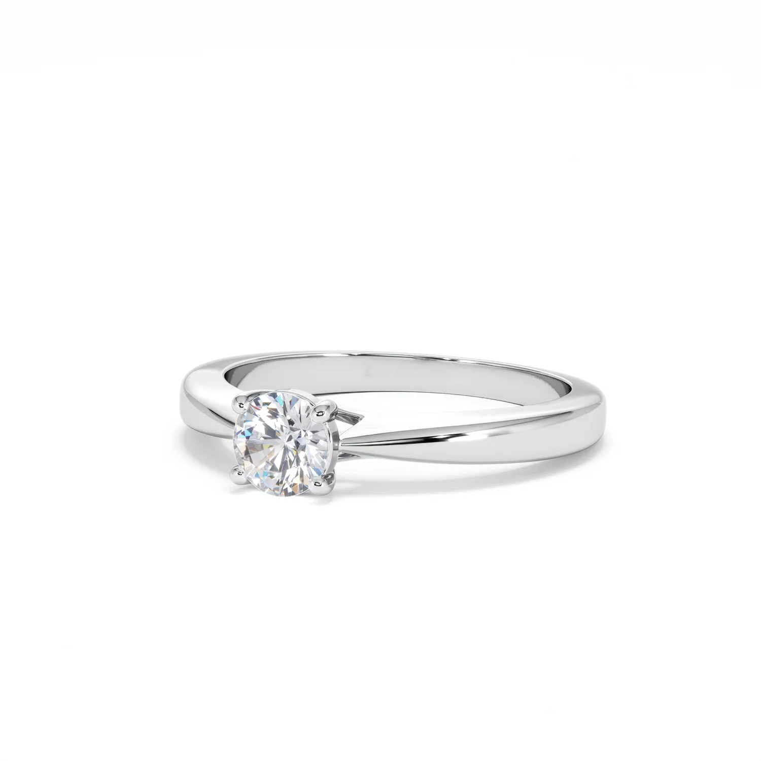Product image 82