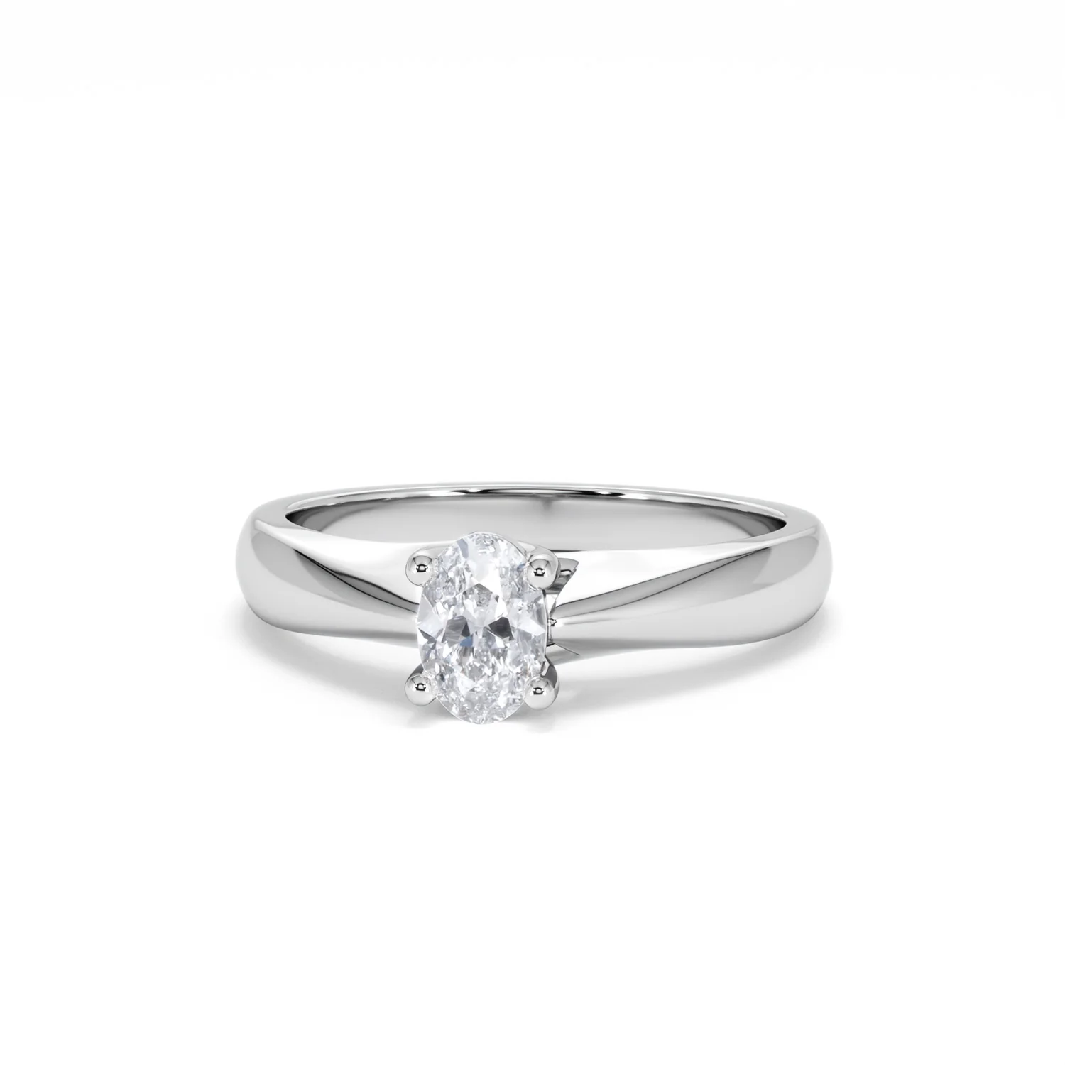 Product image 88