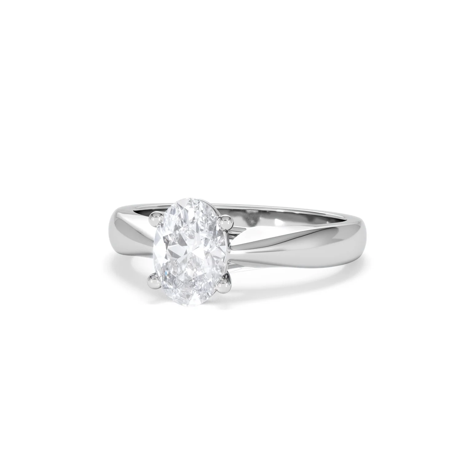 Product image 86