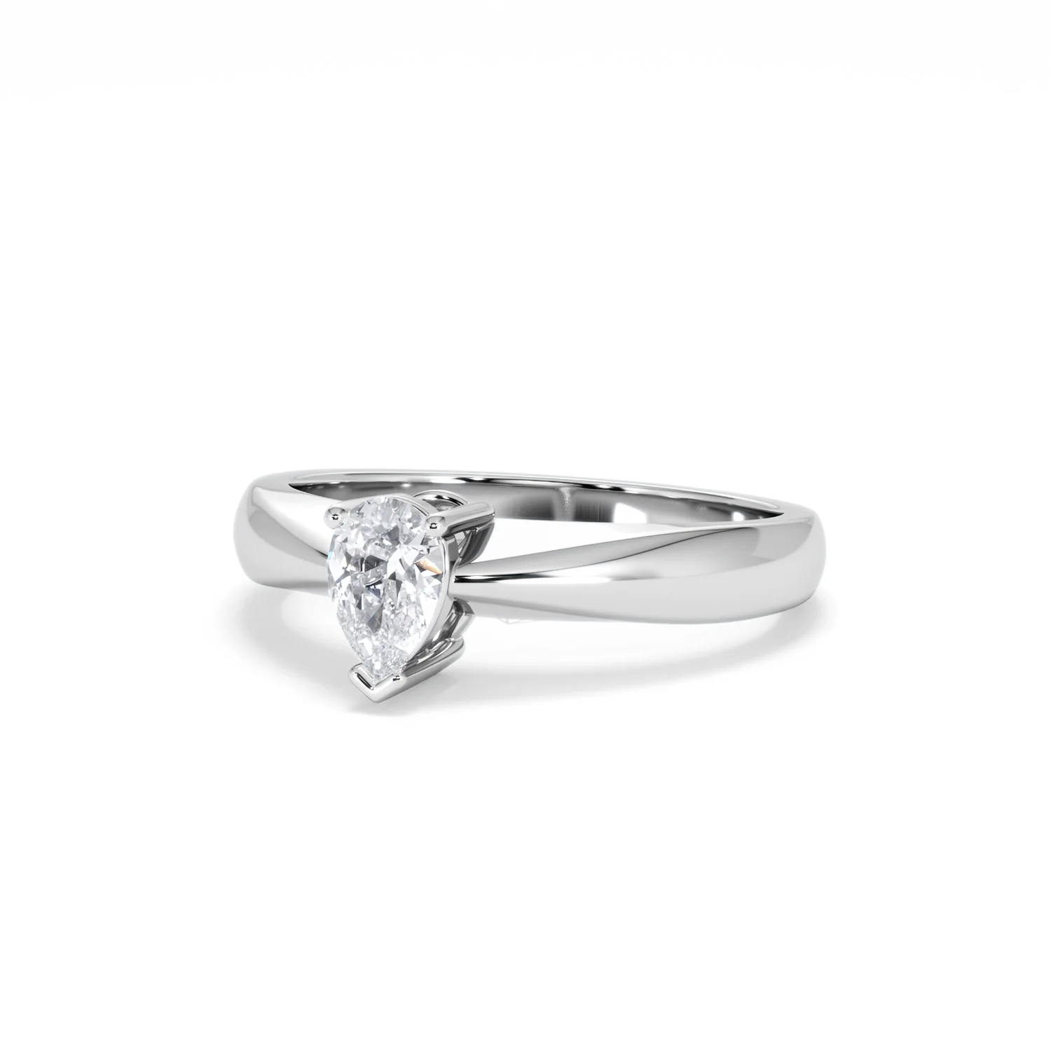 Product image 85