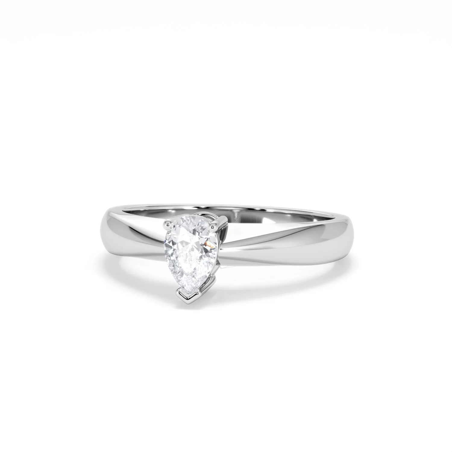 Product image 87