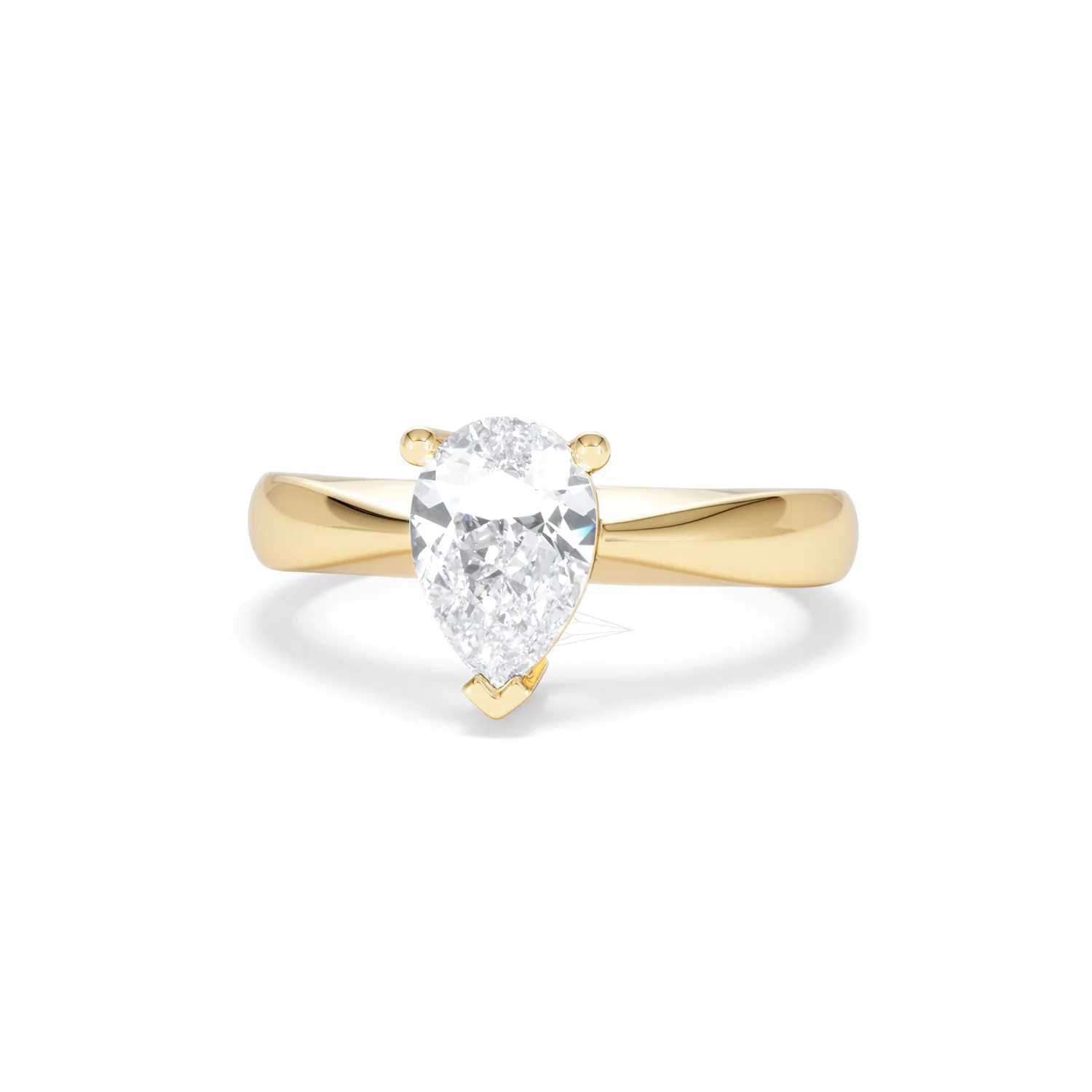 Product image 88