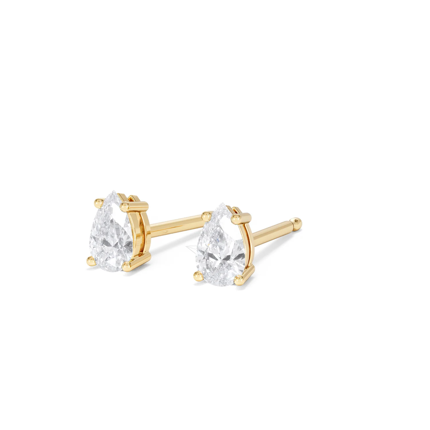 Product image 84