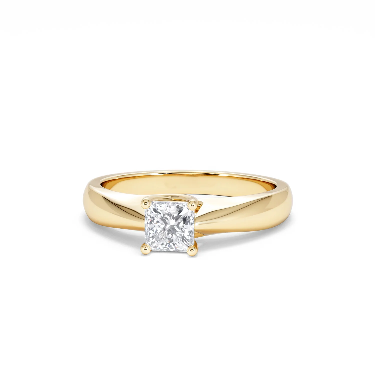 Product image 88