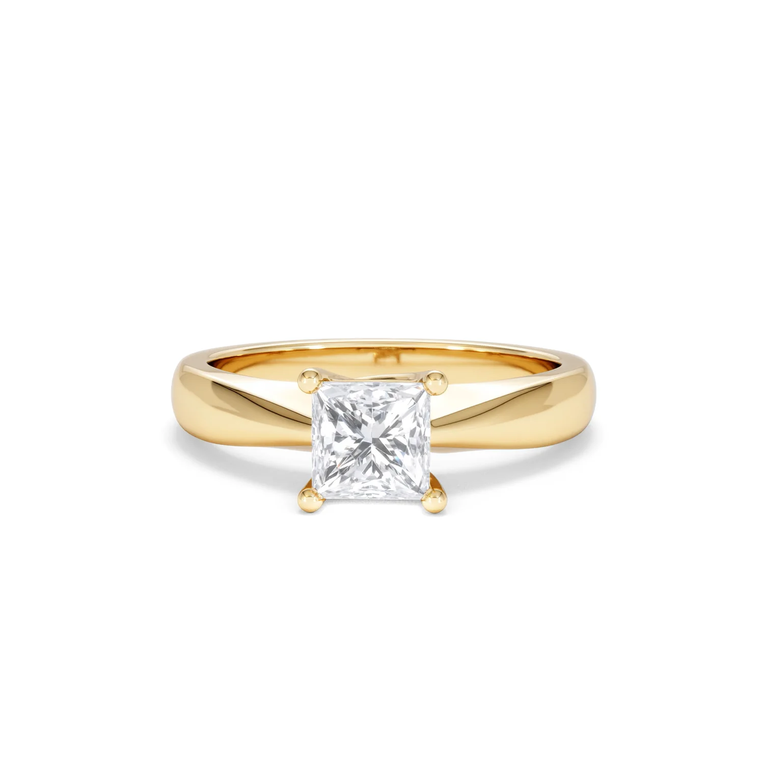 Product image 89