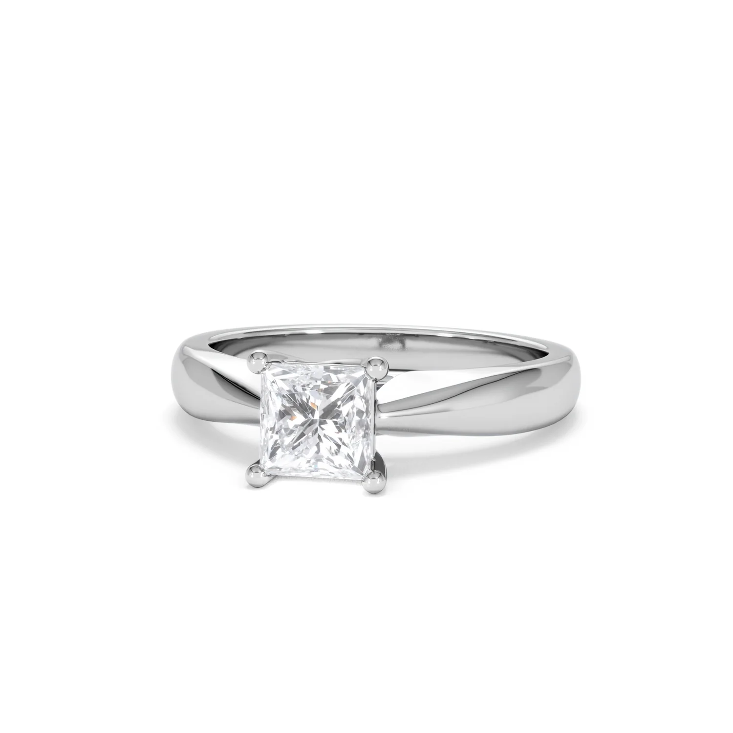 Product image 87
