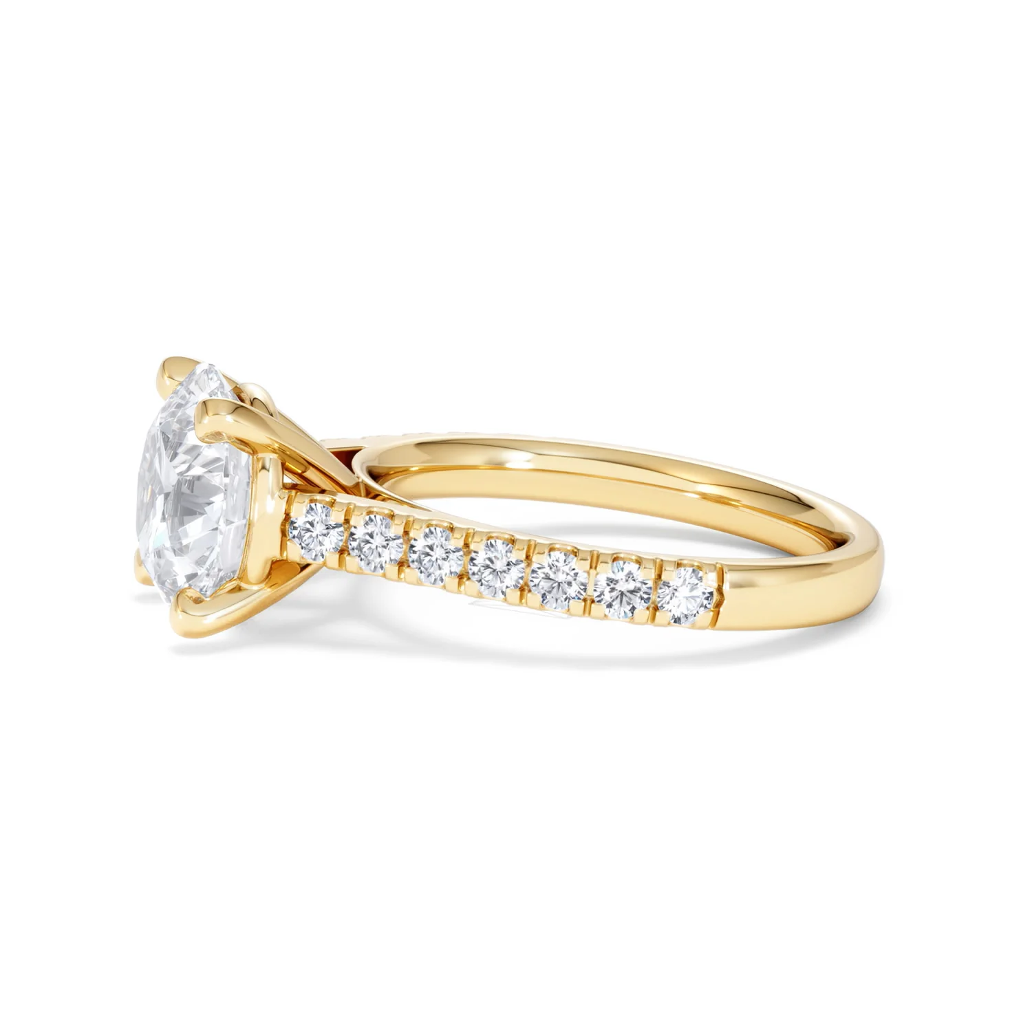 Product image 72