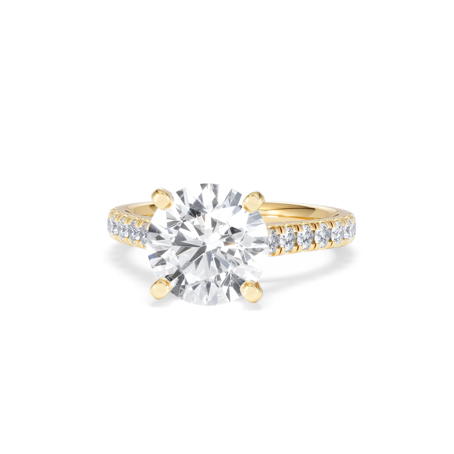 Product image 87