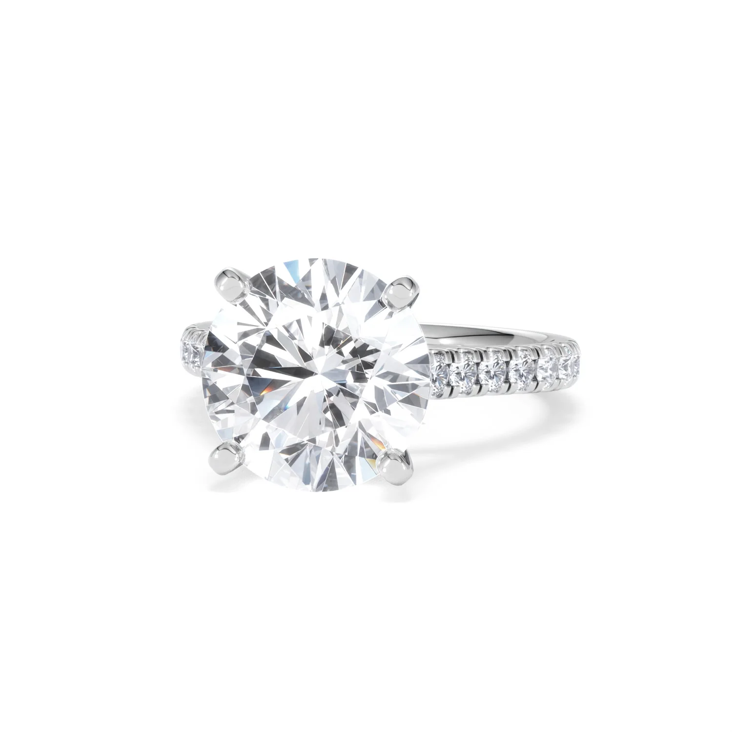 Product image 86
