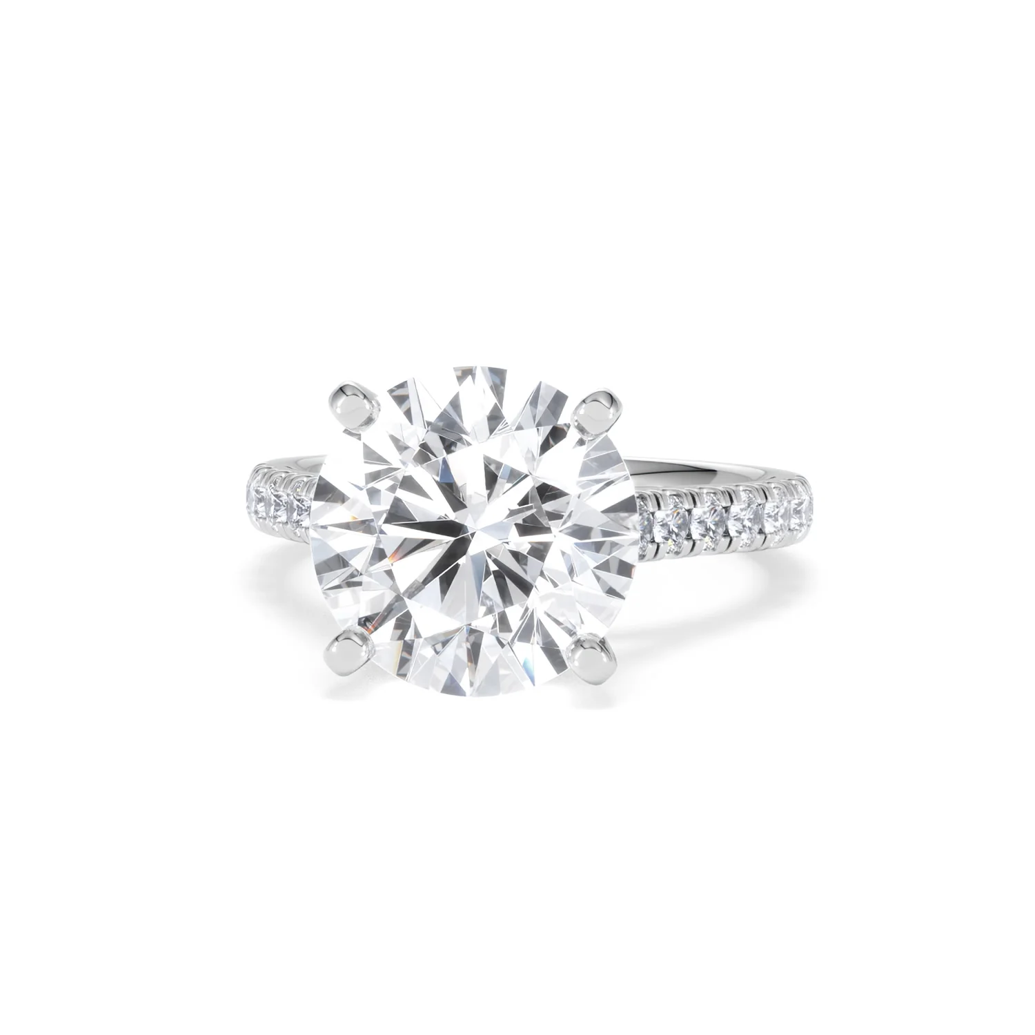 Product image 87