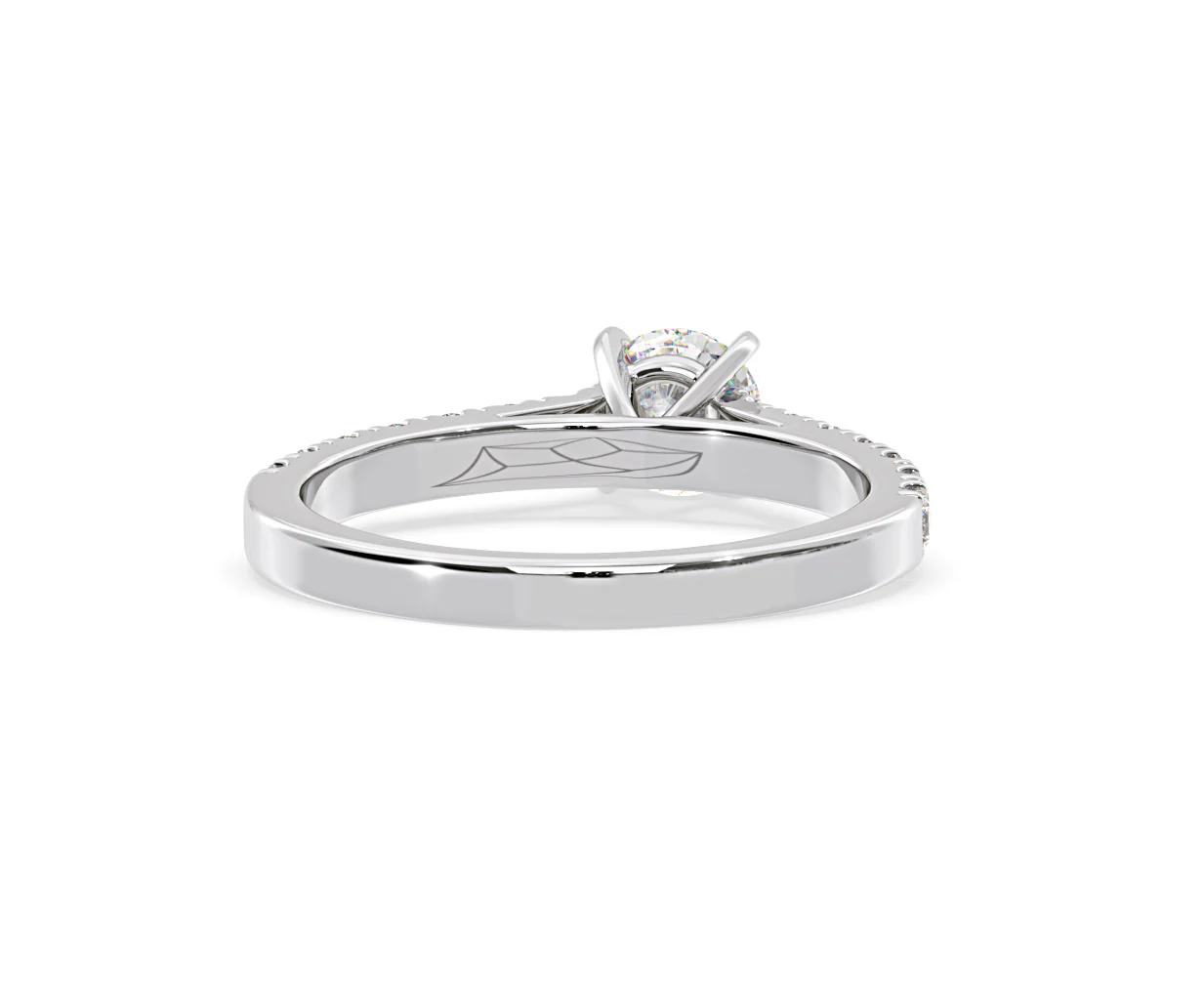 Product image 130