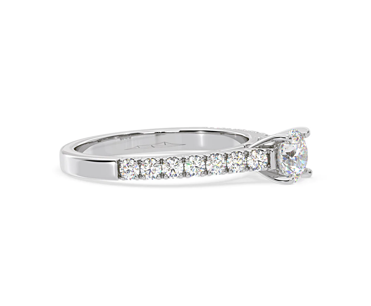Product image 72