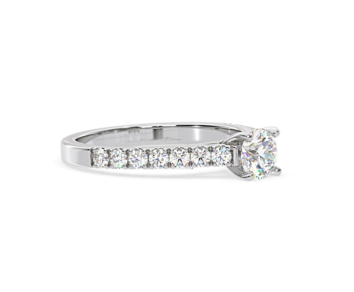 Product image 76