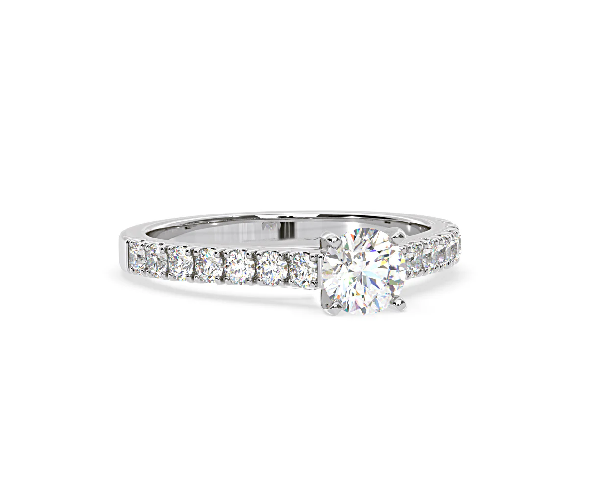 Product image 82