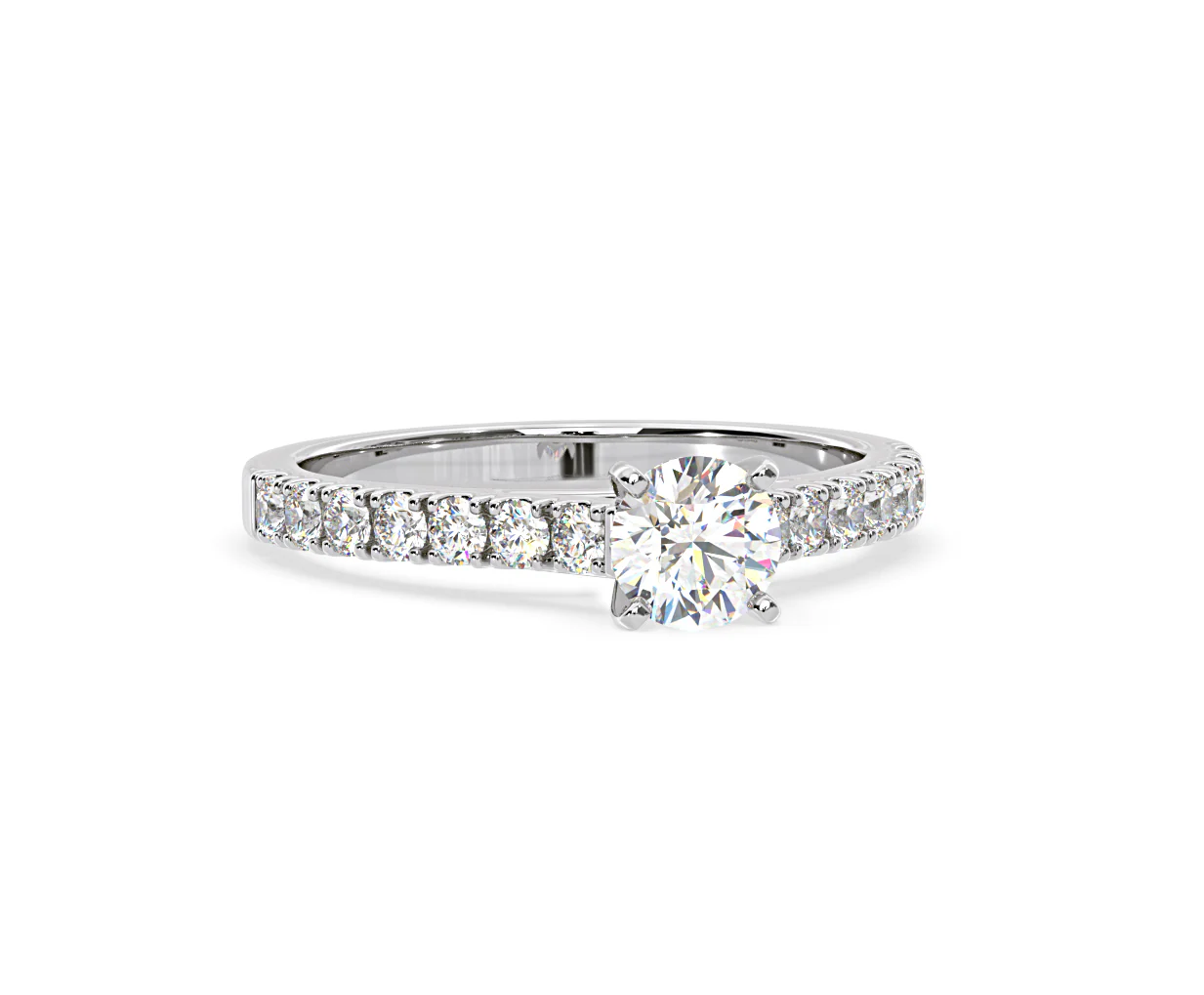 Product image 83