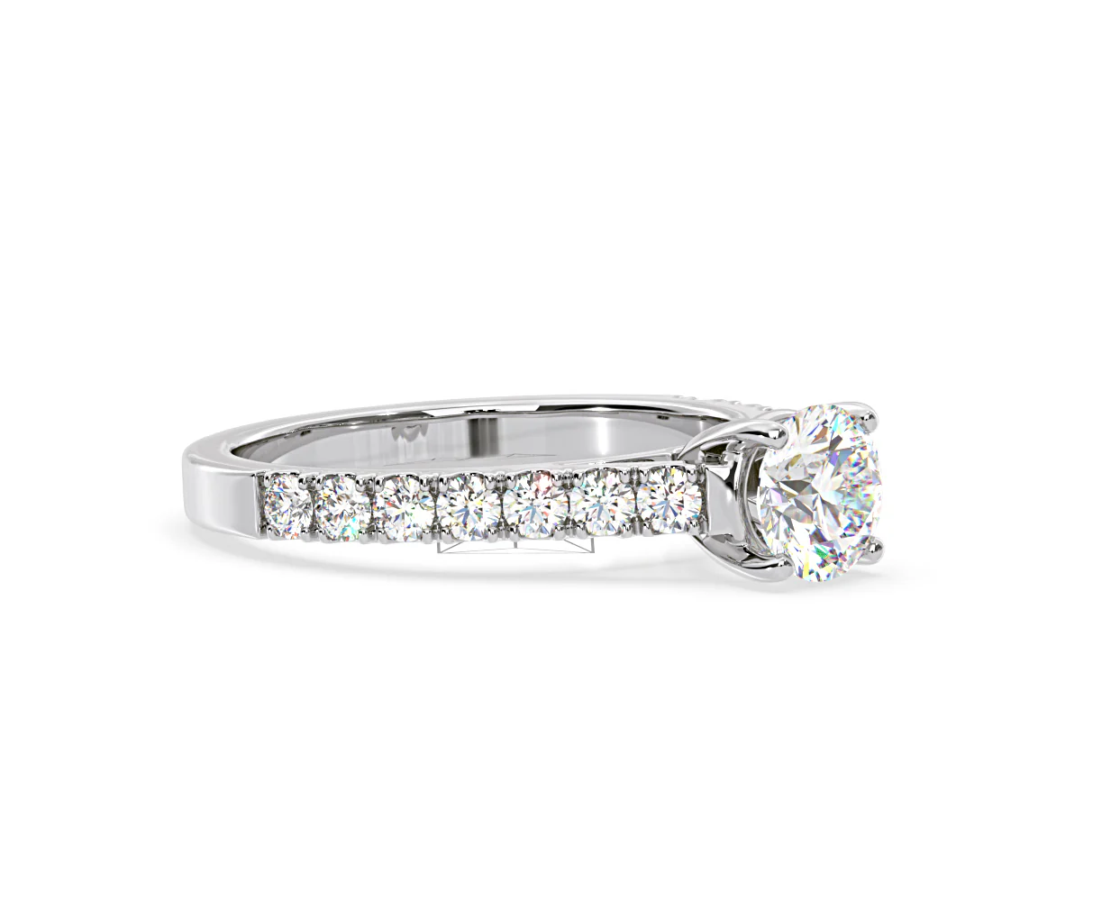 Product image 76