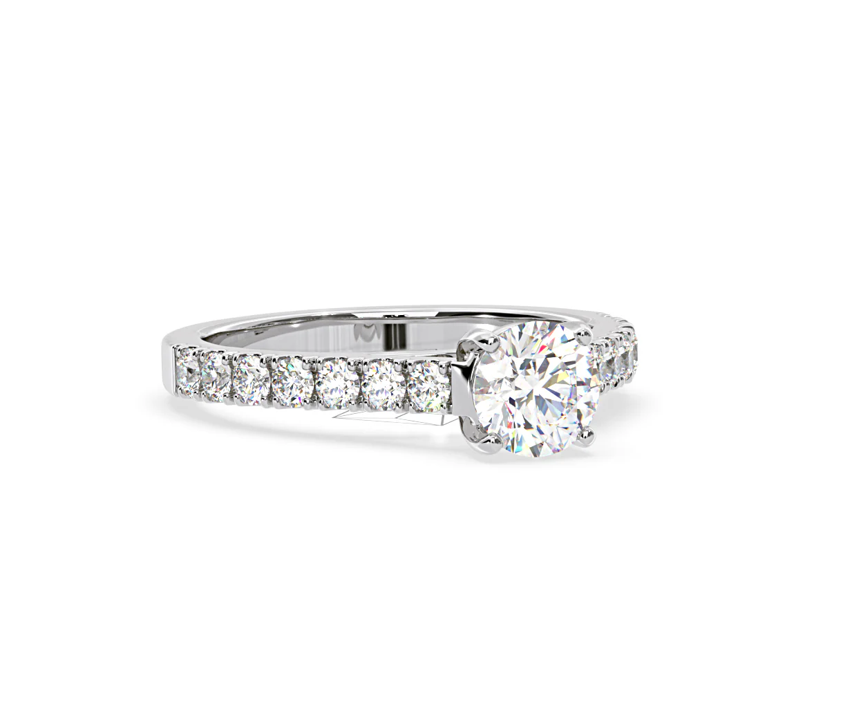 Product image 81