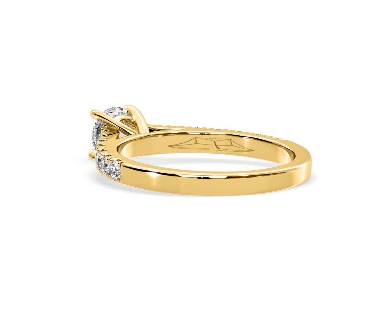 Product image 119