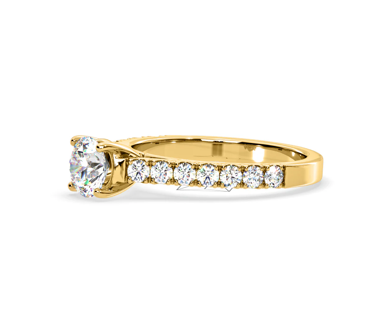 Product image 100