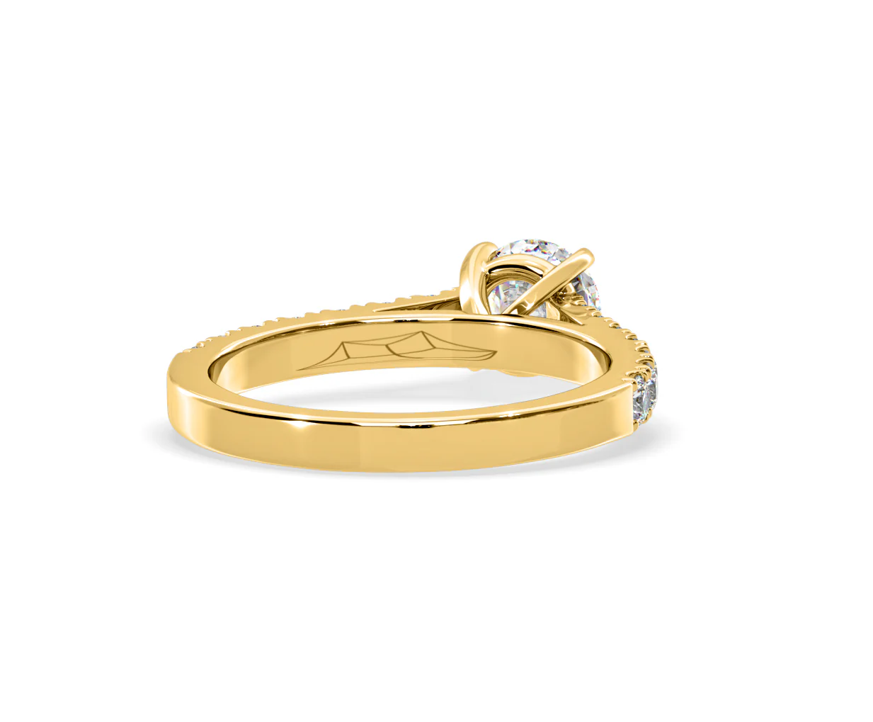 Product image 132