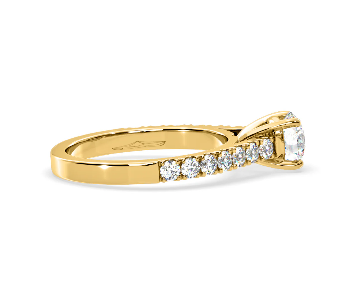 Product image 145