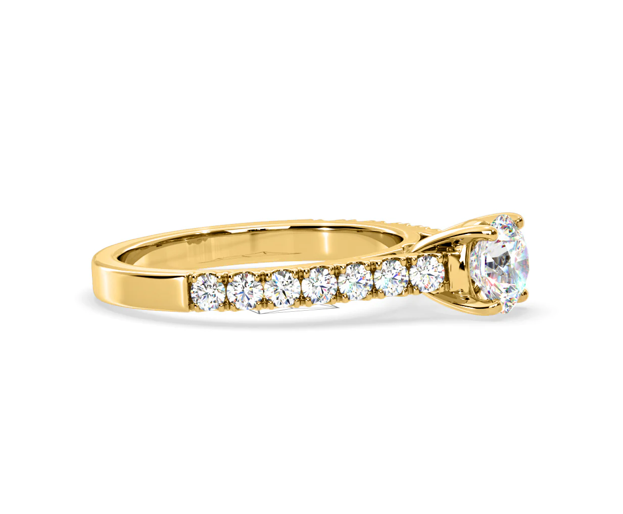 Product image 152