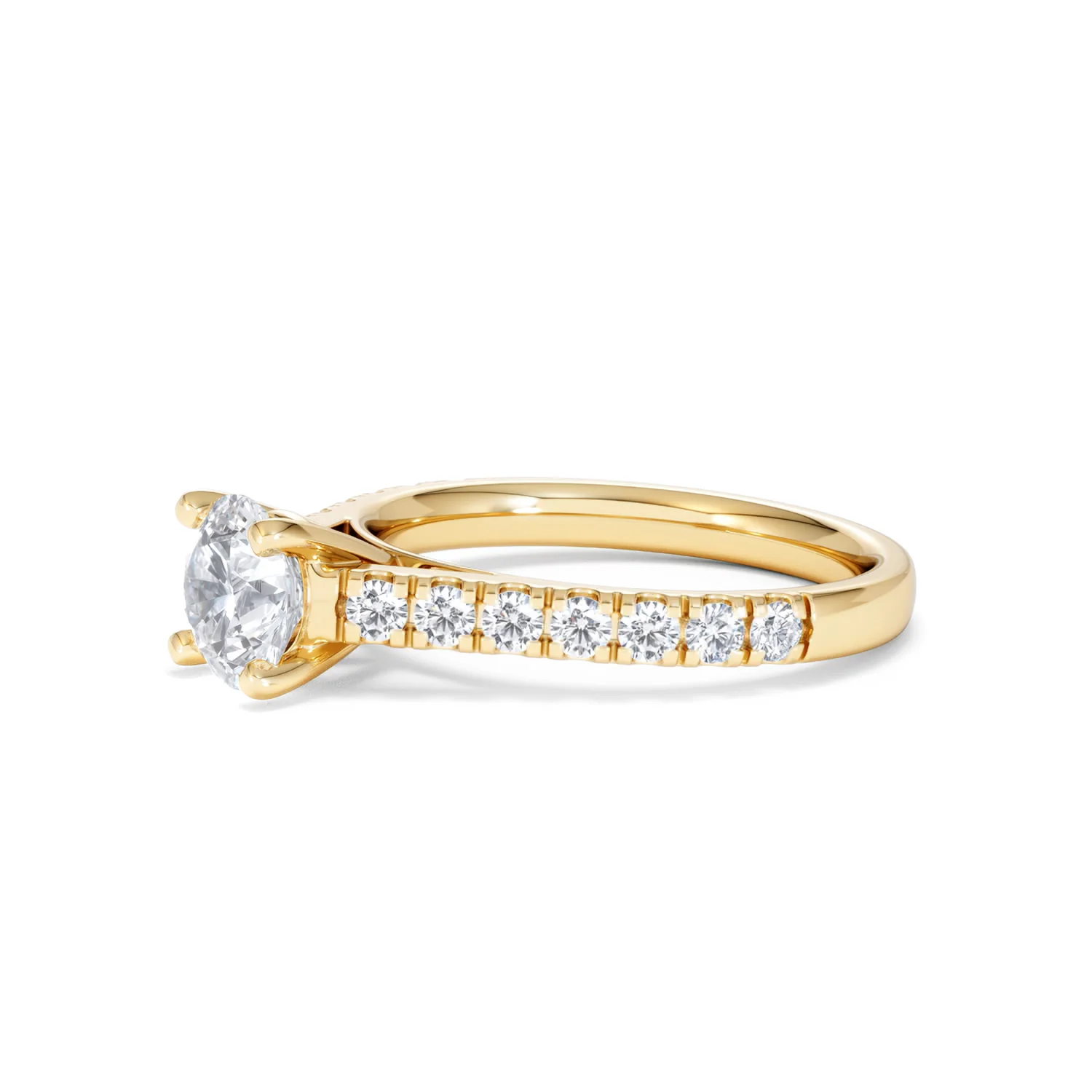 Product image 75