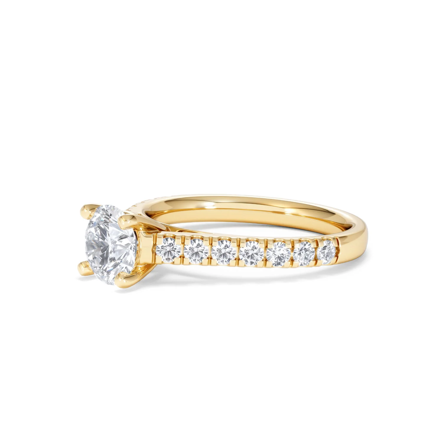 Product image 77