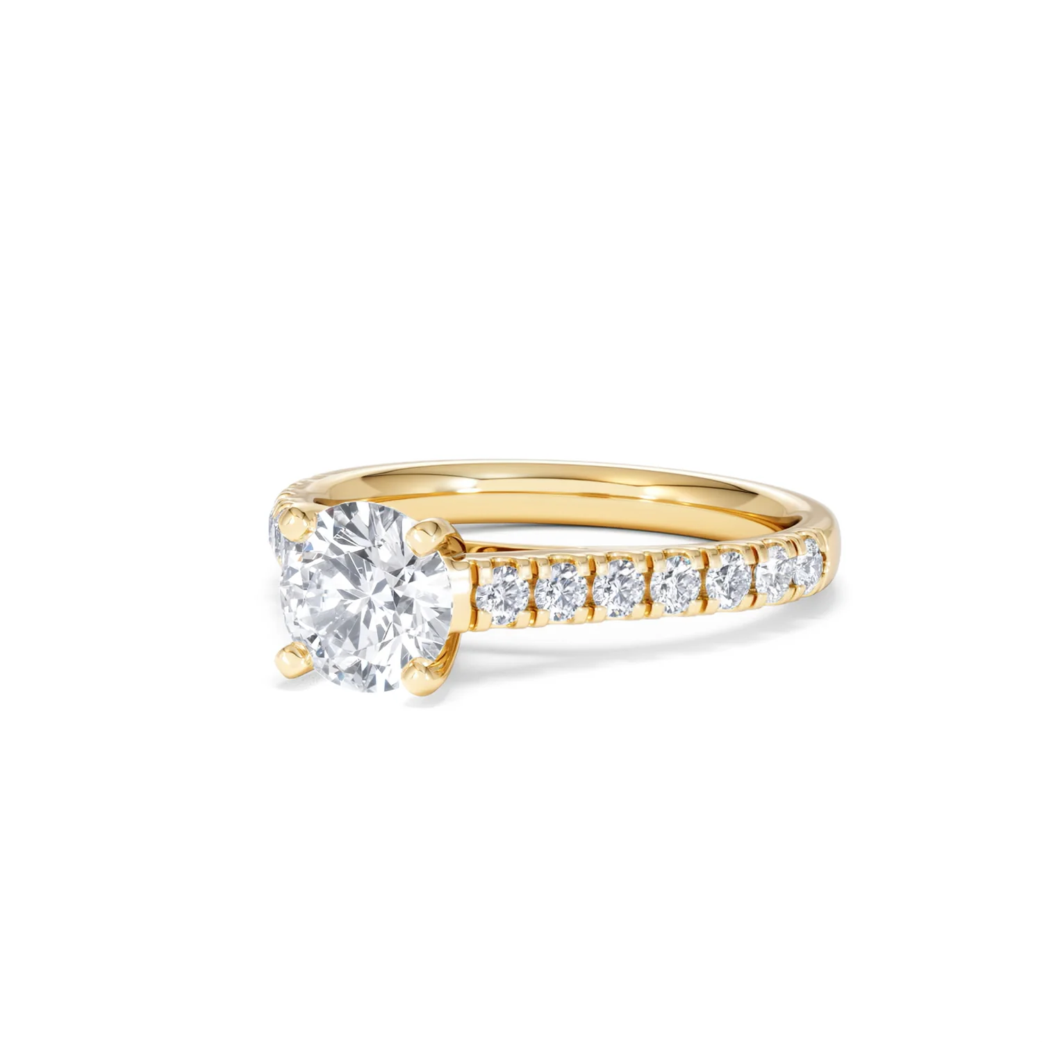 Product image 82