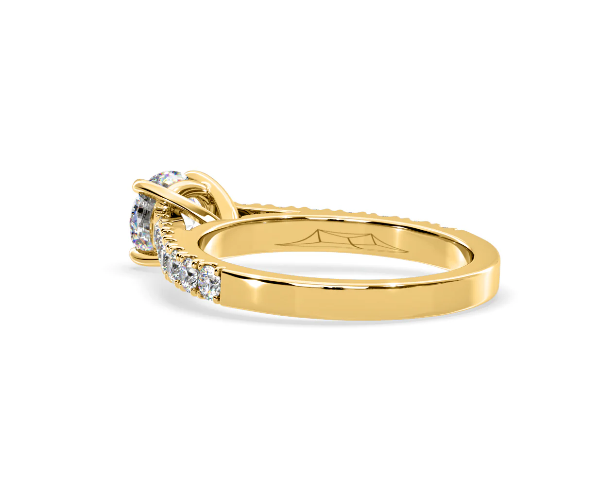 Product image 118